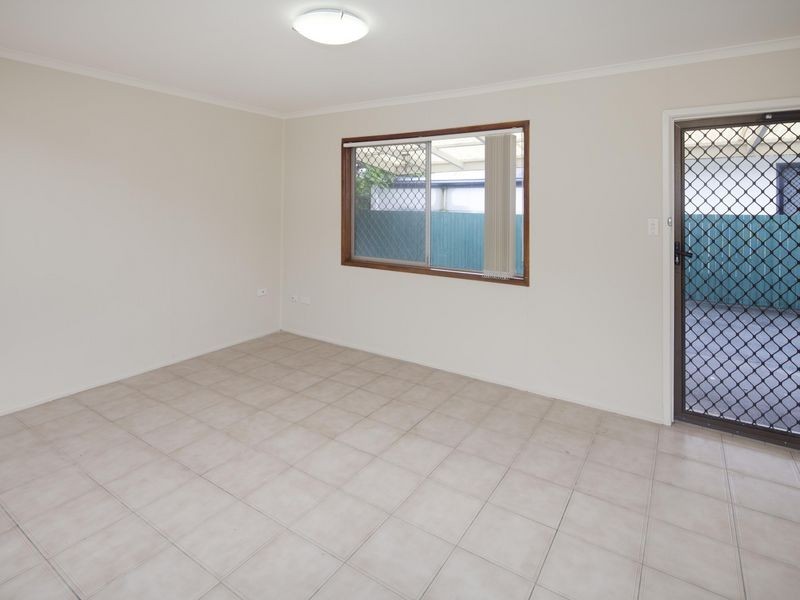 1/28 Stevens Street, Southport QLD 4215