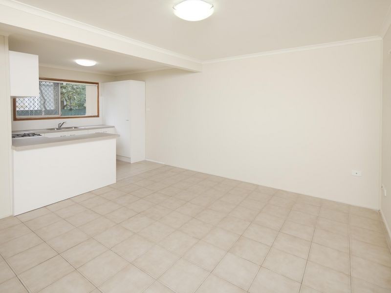 1/28 Stevens Street, Southport QLD 4215