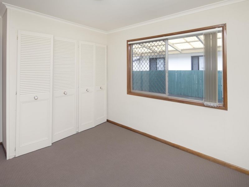 1/28 Stevens Street, Southport QLD 4215