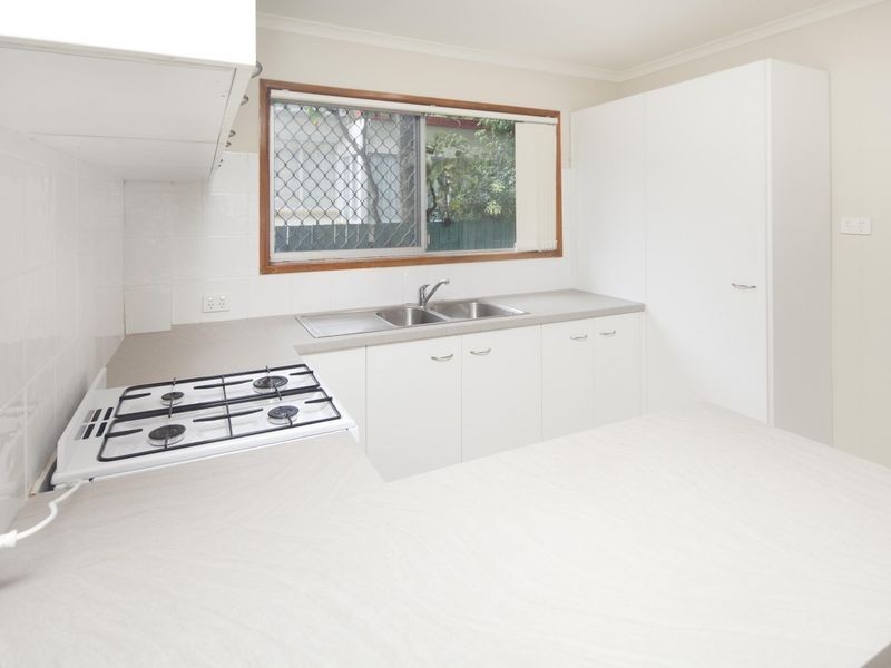 1/28 Stevens Street, Southport QLD 4215