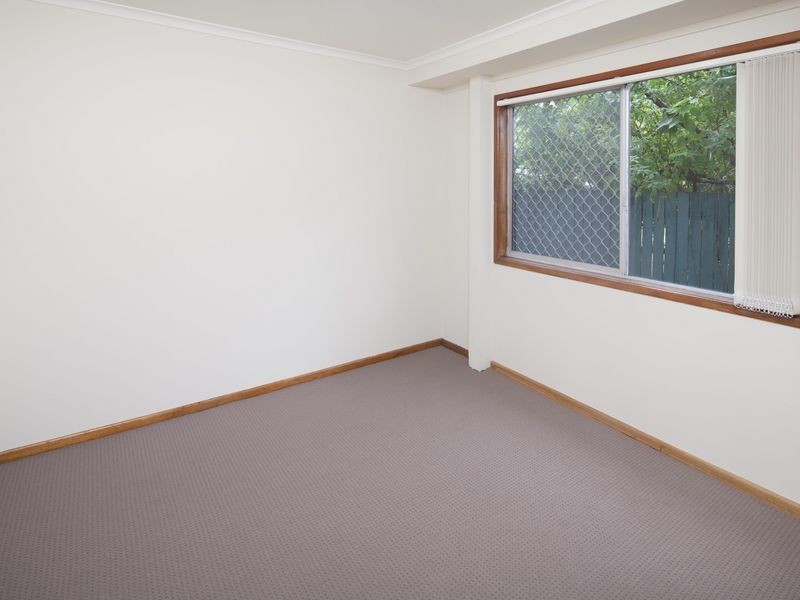 1/28 Stevens Street, Southport QLD 4215