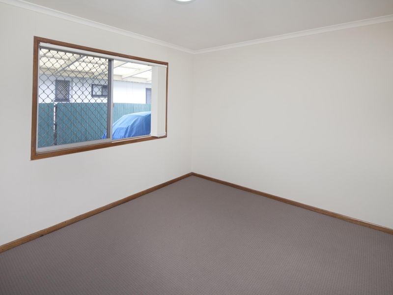 1/28 Stevens Street, Southport QLD 4215