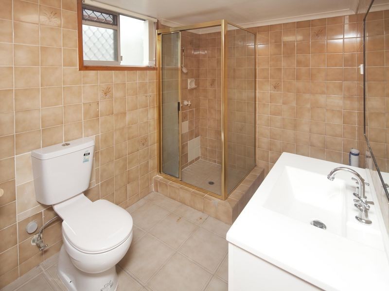 1/28 Stevens Street, Southport QLD 4215