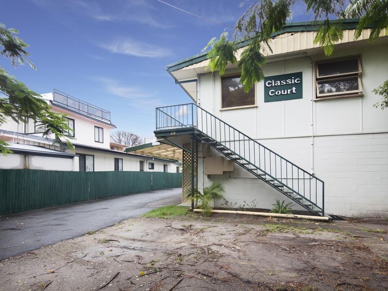 1/28 Stevens Street, Southport QLD 4215