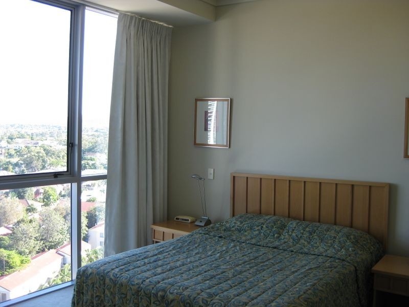 1307/360 Marine Parade, Labrador QLD 4215