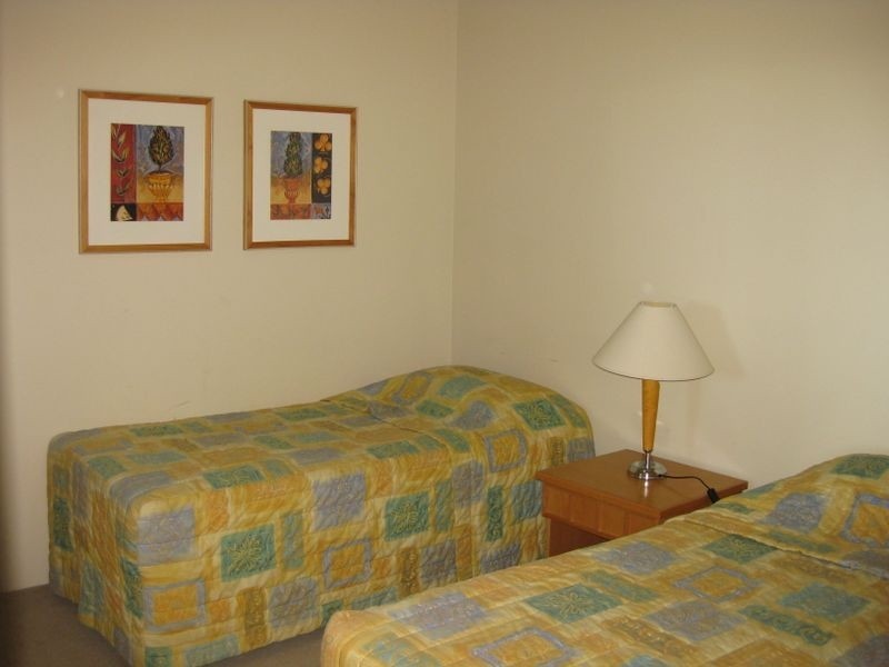 1307/360 Marine Parade, Labrador QLD 4215