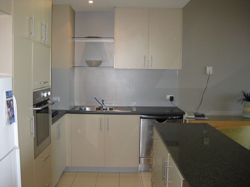 1307/360 Marine Parade, Labrador QLD 4215