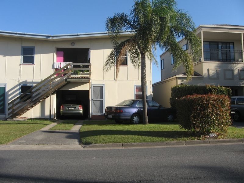 Runaway Bay QLD 4216