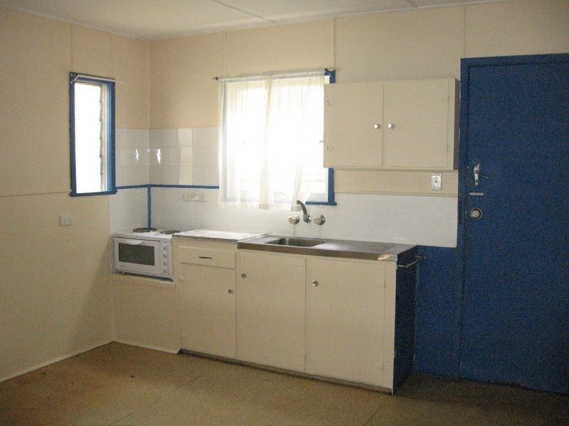 Runaway Bay QLD 4216