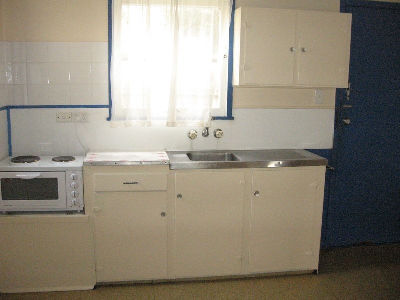 Runaway Bay QLD 4216