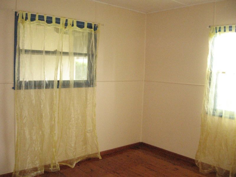 Runaway Bay QLD 4216