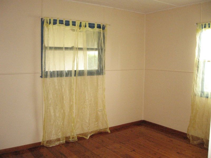 Runaway Bay QLD 4216