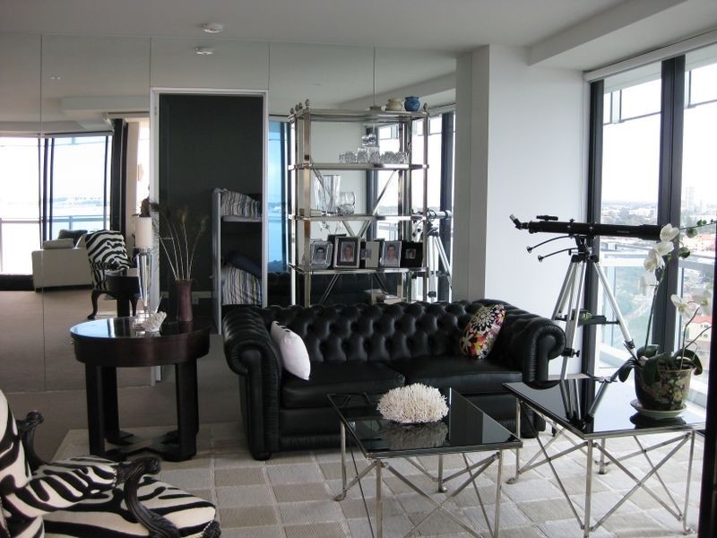 1503/230 Marine Parade, Labrador QLD 4215