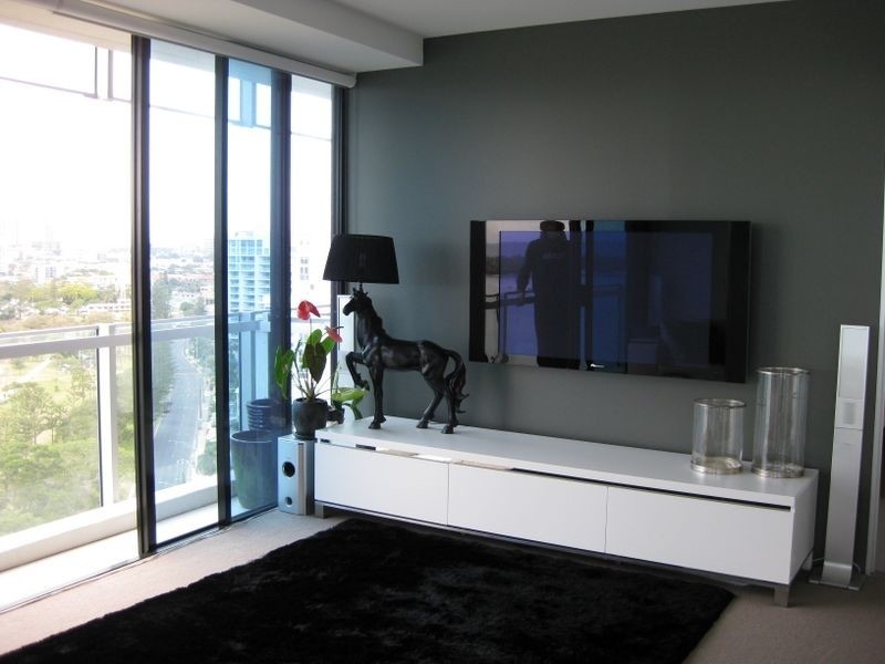 1503/230 Marine Parade, Labrador QLD 4215