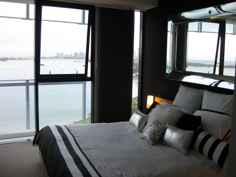 1503/230 Marine Parade, Labrador QLD 4215