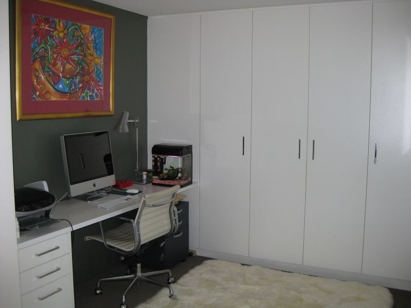 1503/230 Marine Parade, Labrador QLD 4215