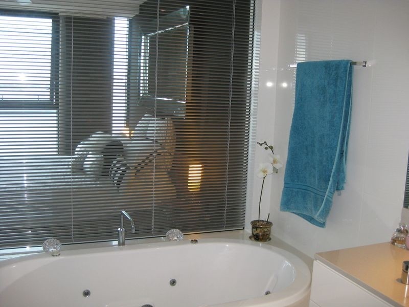 1503/230 Marine Parade, Labrador QLD 4215