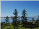 1503/230 Marine Parade, Labrador QLD 4215