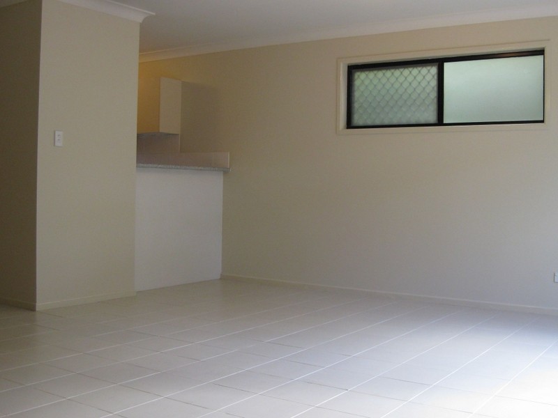 9/72 Imperial Parade, Labrador QLD 4215