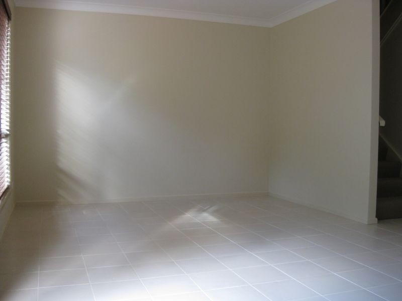 9/72 Imperial Parade, Labrador QLD 4215