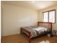 9/72 Imperial Parade, Labrador QLD 4215