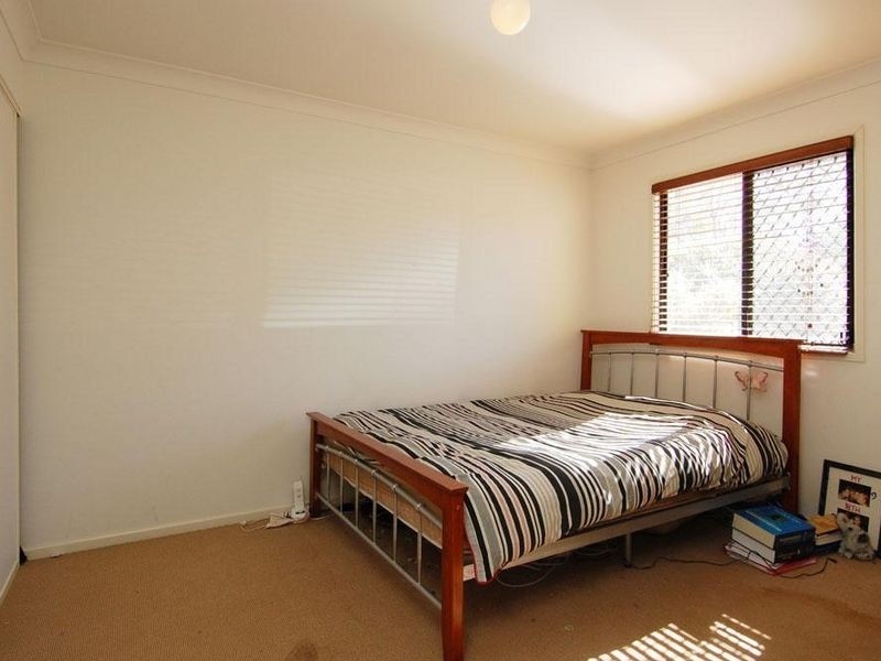 9/72 Imperial Parade, Labrador QLD 4215