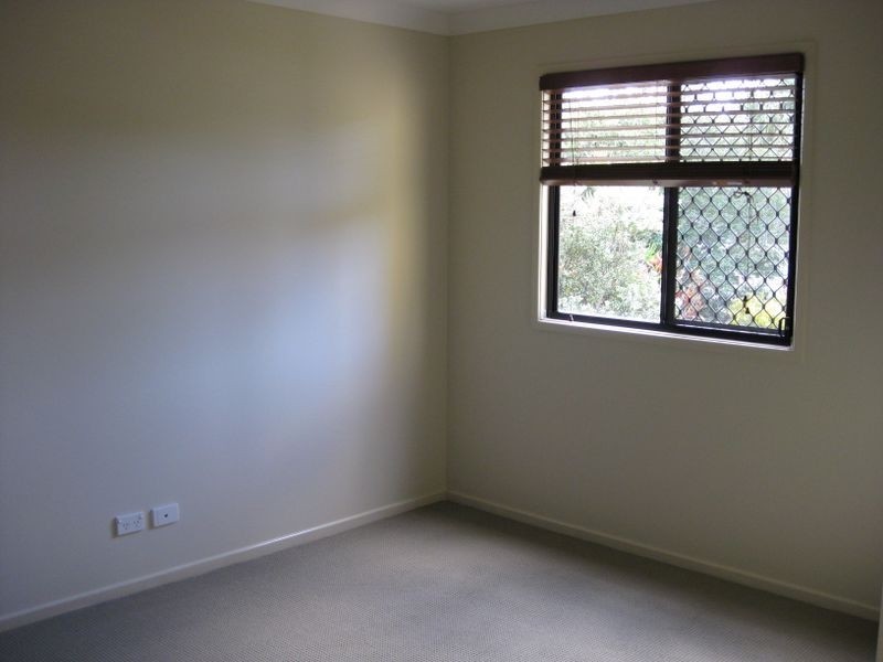 9/72 Imperial Parade, Labrador QLD 4215