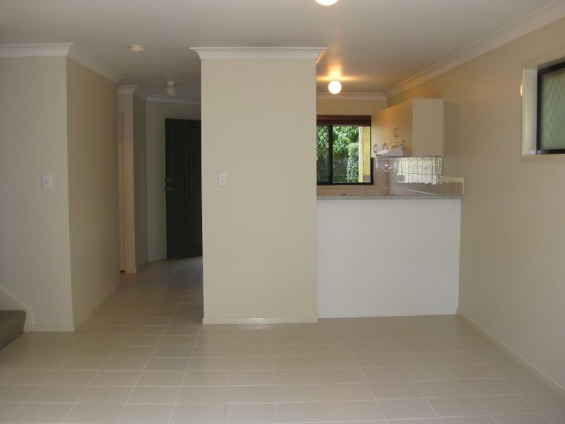 9/72 Imperial Parade, Labrador QLD 4215
