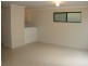 9/72 Imperial Parade, Labrador QLD 4215