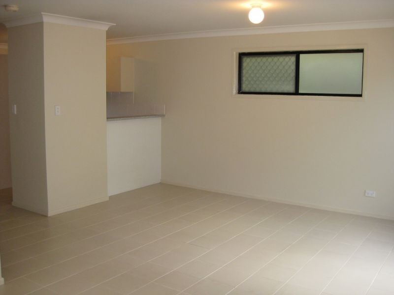 9/72 Imperial Parade, Labrador QLD 4215