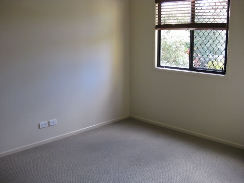 9/72 Imperial Parade, Labrador QLD 4215