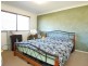 9/72 Imperial Parade, Labrador QLD 4215