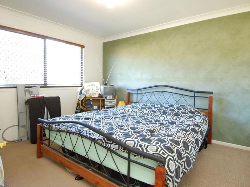 9/72 Imperial Parade, Labrador QLD 4215