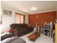 9/72 Imperial Parade, Labrador QLD 4215