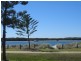 2/452 Marine Parade, Biggera Waters QLD 4216