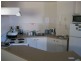 2/452 Marine Parade, Biggera Waters QLD 4216