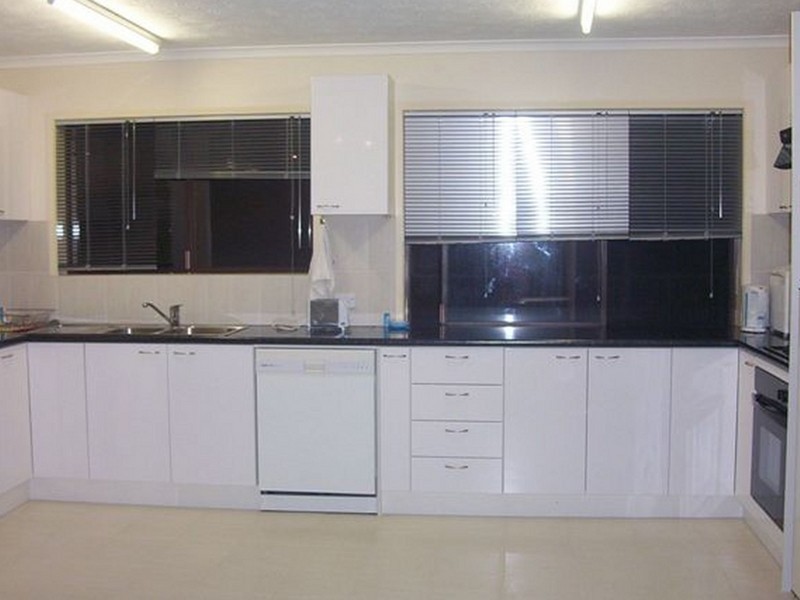 5/50 Brighton Street, Biggera Waters QLD 4216