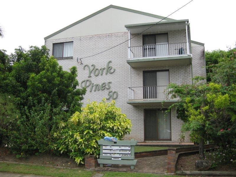 5/50 Brighton Street, Biggera Waters QLD 4216