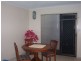 5/50 Brighton Street, Biggera Waters QLD 4216