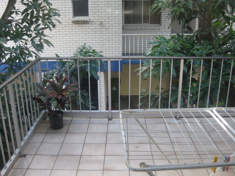 5/50 Brighton Street, Biggera Waters QLD 4216