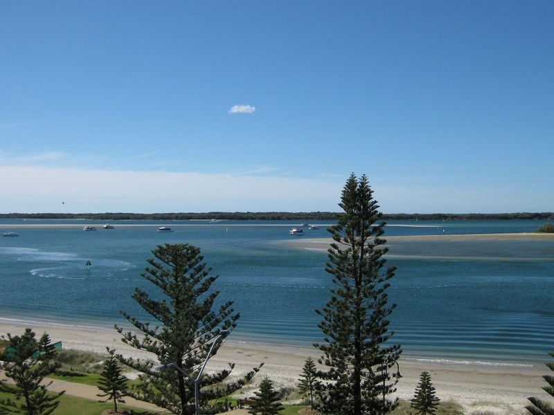 20/484 Marine Parade, Biggera Waters QLD 4216