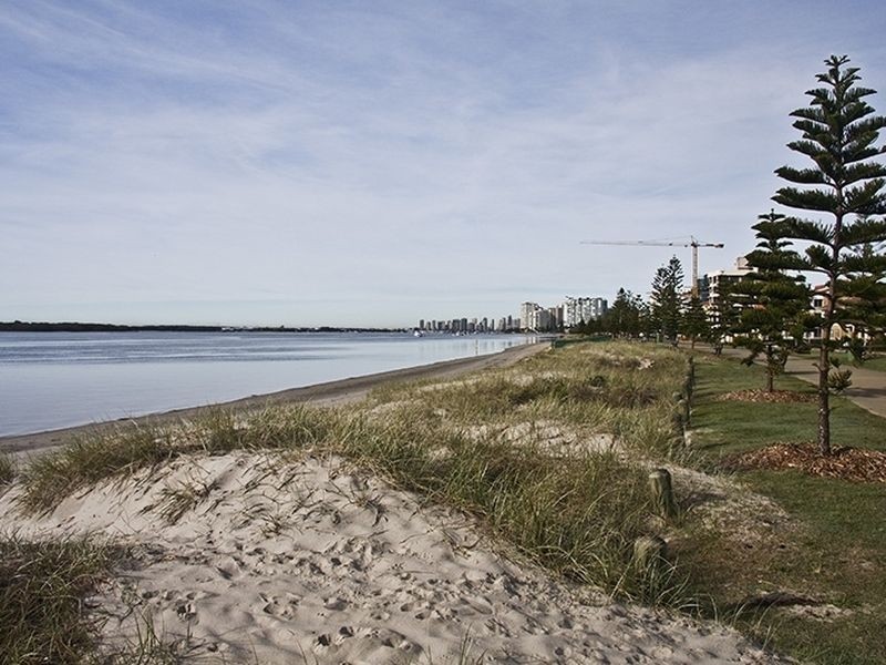 20/484 Marine Parade, Biggera Waters QLD 4216