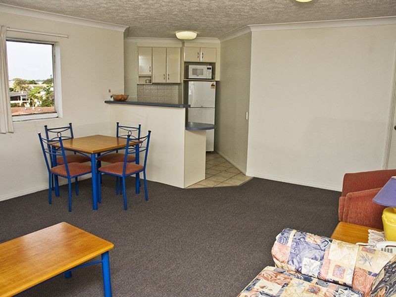 20/484 Marine Parade, Biggera Waters QLD 4216