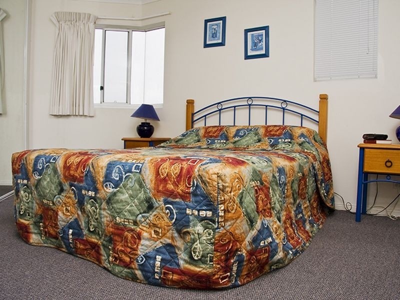 20/484 Marine Parade, Biggera Waters QLD 4216