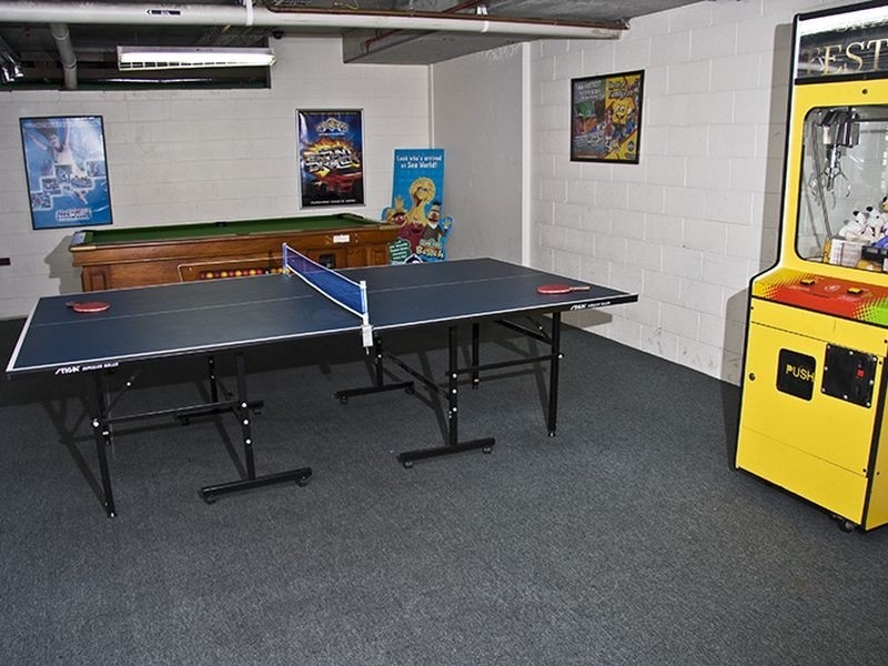 20/484 Marine Parade, Biggera Waters QLD 4216