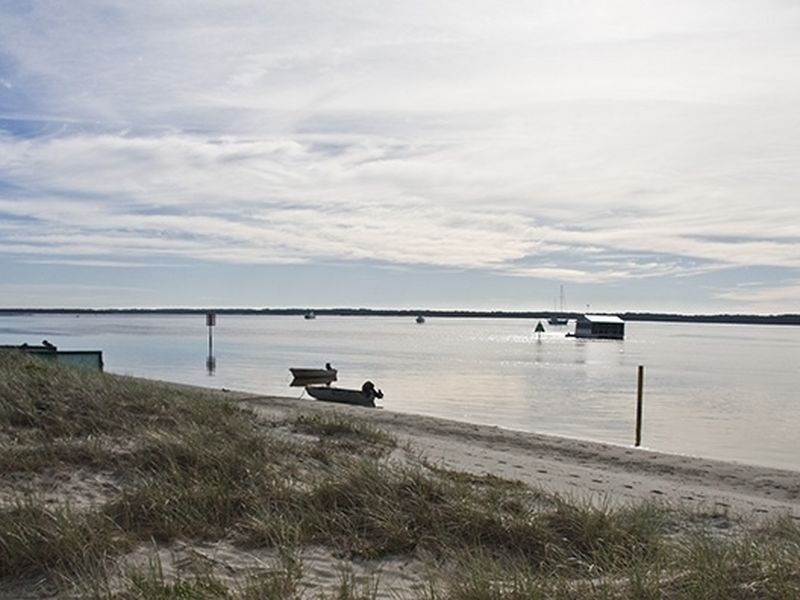 20/484 Marine Parade, Biggera Waters QLD 4216