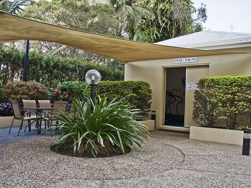 20/484 Marine Parade, Biggera Waters QLD 4216