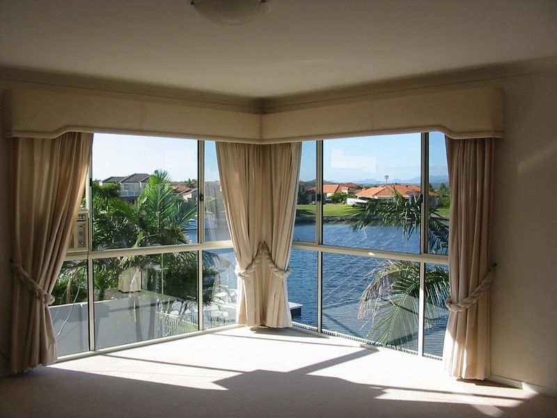 12 Prosperity Drive, Hope Island QLD 4212