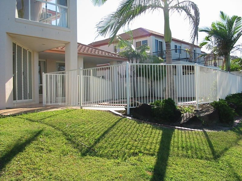 12 Prosperity Drive, Hope Island QLD 4212