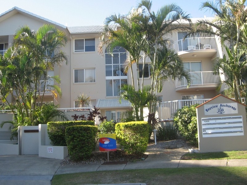 Runaway Bay QLD 4216